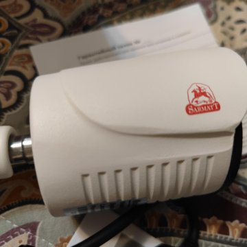 Новые камеры улица