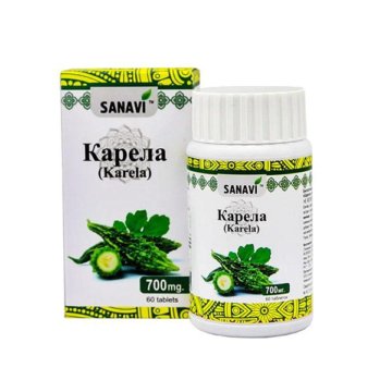 Босвеллия серрата препараты. Трифала гуггул санави. Trifala guggulu. Triphala таблетки. Triphala таблетки.