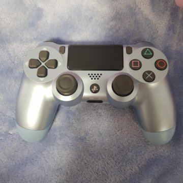 Dualshock 4 джойстик Ps4