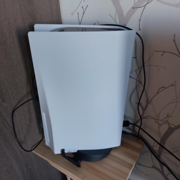 Sony playstation 5 ростест