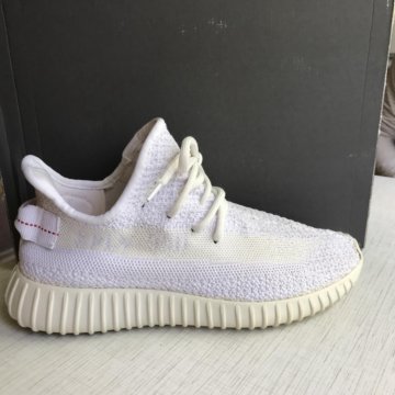 Кроссовки Адидас. 41