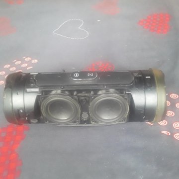 JBLоригенал на запчасти