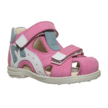 Minimen сандалии ортопедические новые