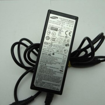 Блок питания для монитора Samsung PN3014