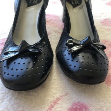 Туфли женские