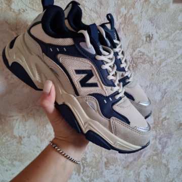 Кроссовки 37