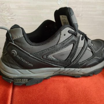 Кроссовки для мальчика 40 размер