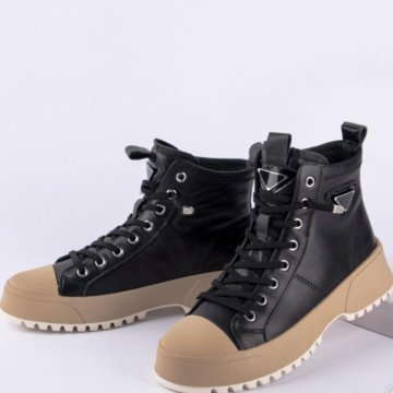 Ботинки женские O’Shade 38 размер