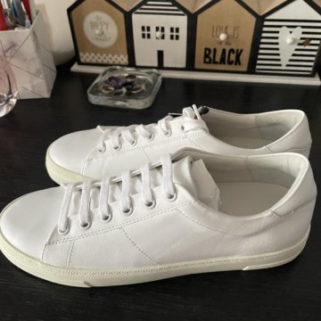 Кроссовки Mango,39р