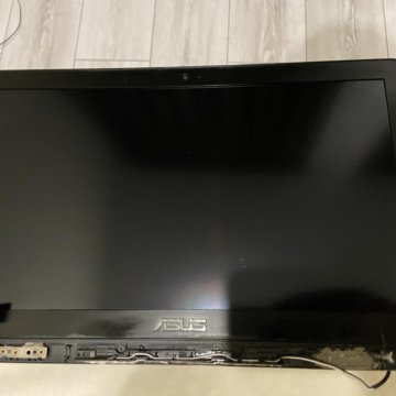 Матрица ASUS 14