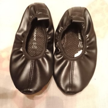 Чешки 27-28 размер