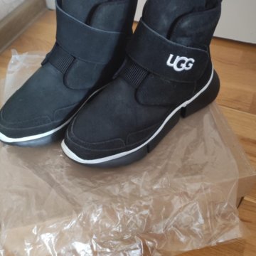 UGG Угги женские 38 размер