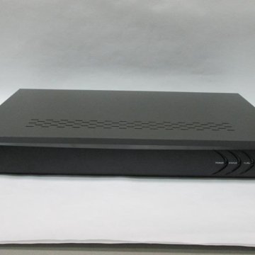 8-ми канальный сетевой видеорегистратор,5мп.,POE*8