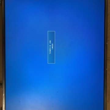 Матрица для ноутбука b150xg01 v7