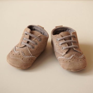 пинетки для новорождённых Mamas&Papas