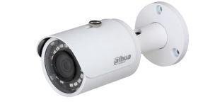 Dahua 4 в 1 видеокамера 720P