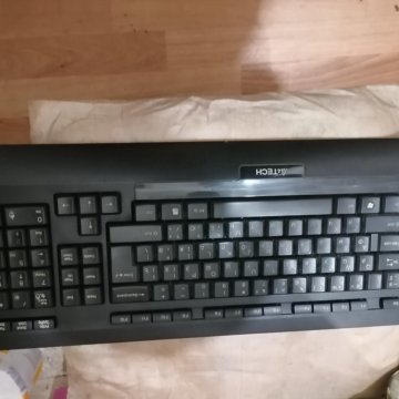 Беспровадную калавеотуру