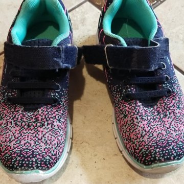 Кроссовки 29 Котофей