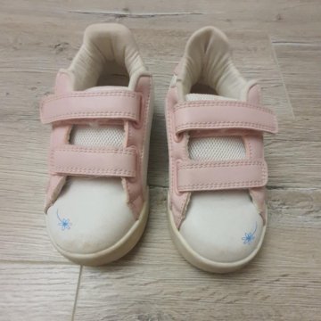 Кроссовки Котофей