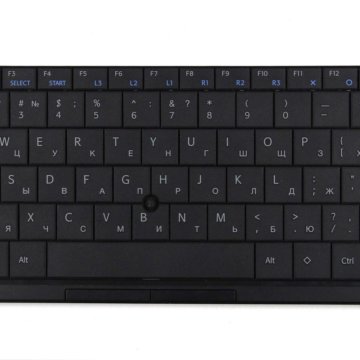 Клавиатура для PS3 (Wireless Keyboard Sony CECH-ZK