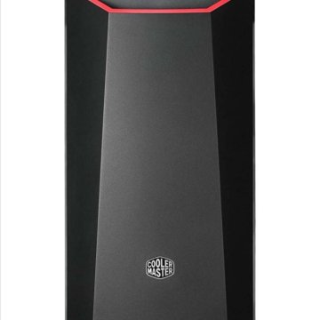 Компьютерный корпус Cooler Master MasterCase MC500