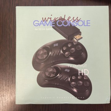 Беспроподная sega. Сега 900 игр +273 на русском