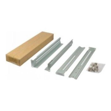 Комплект для монтажа Ippon Innova RT 6-10K (ИБП и доп батарей)