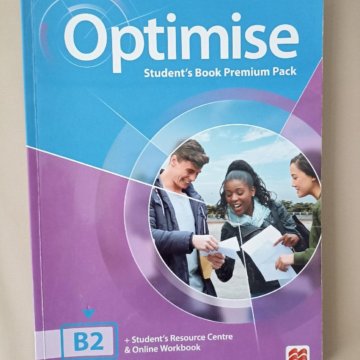 Optimize b1 workbook. Workbook b2. учебник optimise. optimise b2 workbook. optimise b2 student&#039;s book.