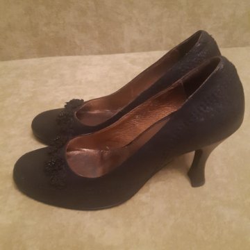 Туфли женские