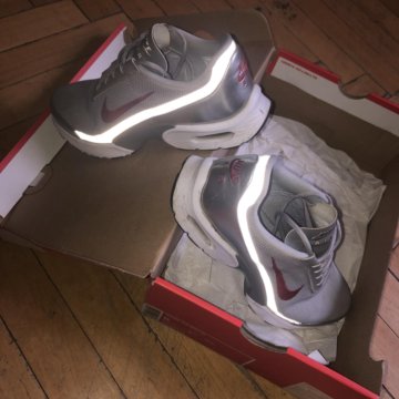 Кроссовки Nike Air Max Jewell QS