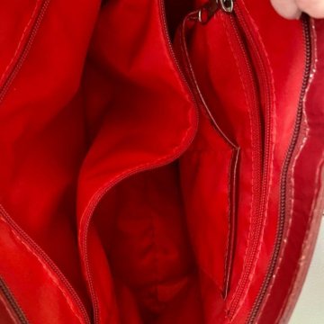 Сумка женская