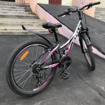 Купить Велосипеды В Мытищах Авито