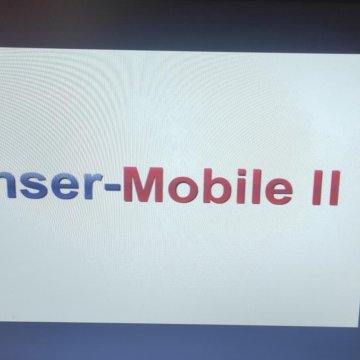 Трассир видеорегистратор