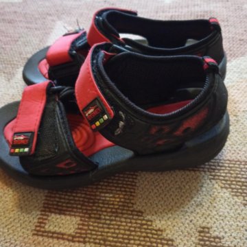 Солёных огурчиков