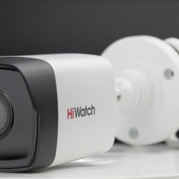 DS-I200(D) 2.8mm HiWatch