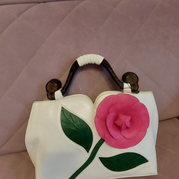 Сумка женская