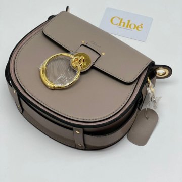 Сумка женская Chloe ✅