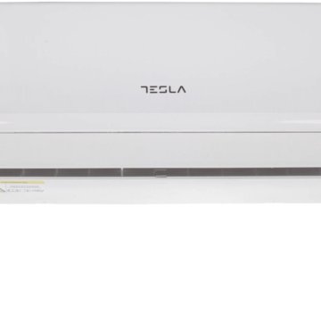 Tesla inverter tt22exc1 0732ia