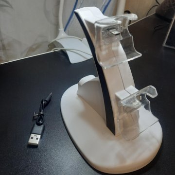 Аксессуары для ps4-xbox one