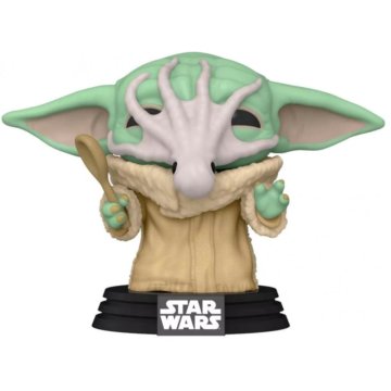 Yoda Fleshlight