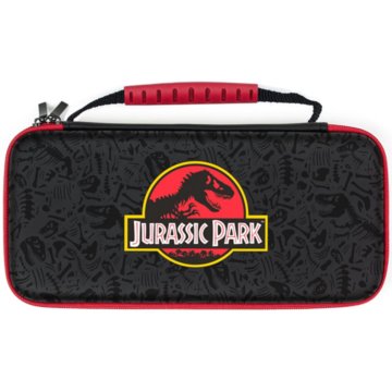 Чехол Numskull Jurassic Park Logo для NS