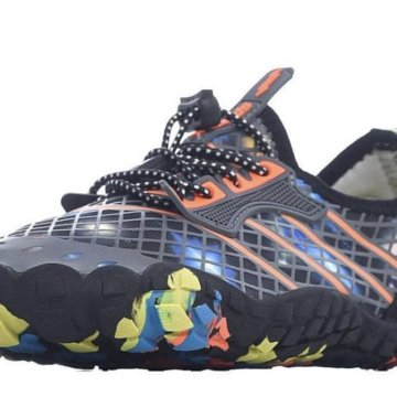 Аквасоки аквашузы