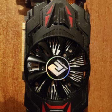 Комплектующие пк