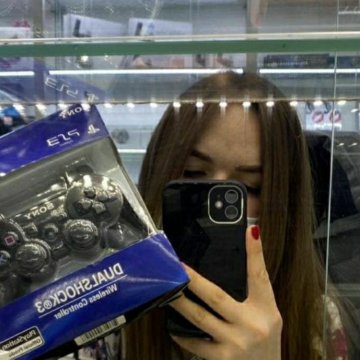 Геймпад ps3 Оптом