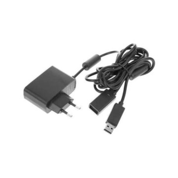 Блок питания (Xbox 360)