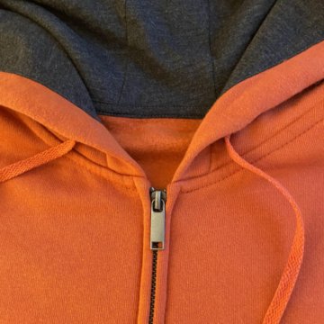 marqt outdoor jacket