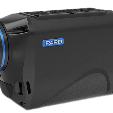 Тепловизор PARD TA62-35