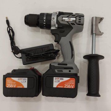 Шуруповерт нанвей 21 вольт. Шуруповерт китай. Nanwei шуруповерт. Батарея для ледобура nanwei 30 a/h. Шуруповерт t0052.