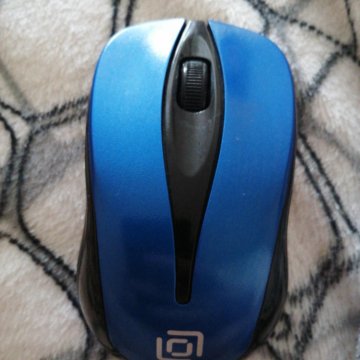 Мышки беспроводные 2 шт