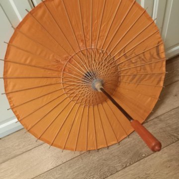 Зонт от солнца